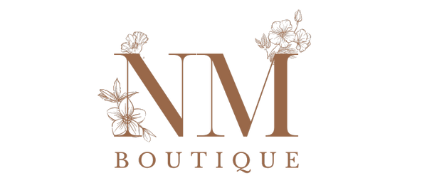 Nicola May Boutique